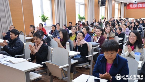 dfc9d6d79d6a5f7da8c64fc1f0e418e4.jpg DSC_0960_副本.jpg