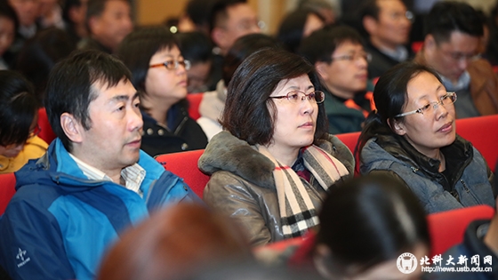21193a07237eb9f3718b67bd880d9ce3.jpg AB5I3912 拷贝.jpg