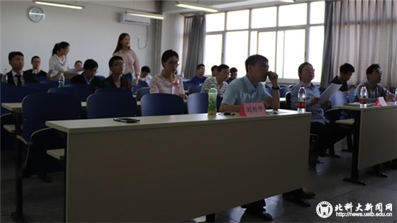 990484fdec394362a4d6f8202a928810.jpg 2_副本.jpg
