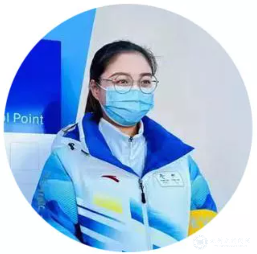 4cf356bc1c0b7efcf3962fb80437b6a9.png 4cf356bc1c0b7efcf3962fb80437b6a9.png