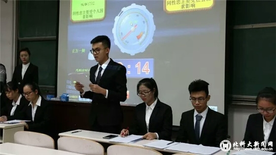 e1700244eb5b795dc07370491c4cb1f5.jpg 247747940284300246_副本.jpg