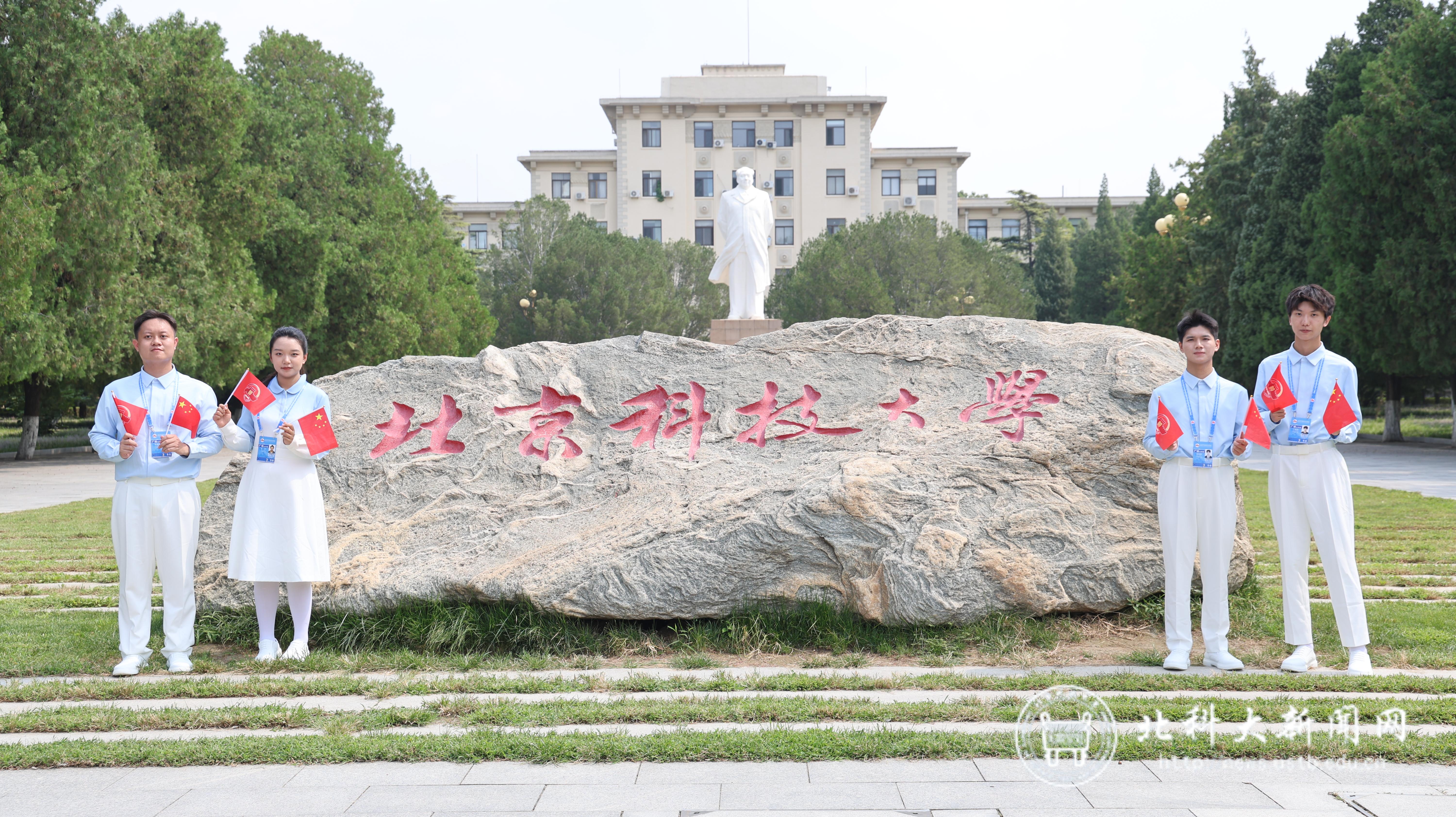 微信图片_20250907205519_681_125