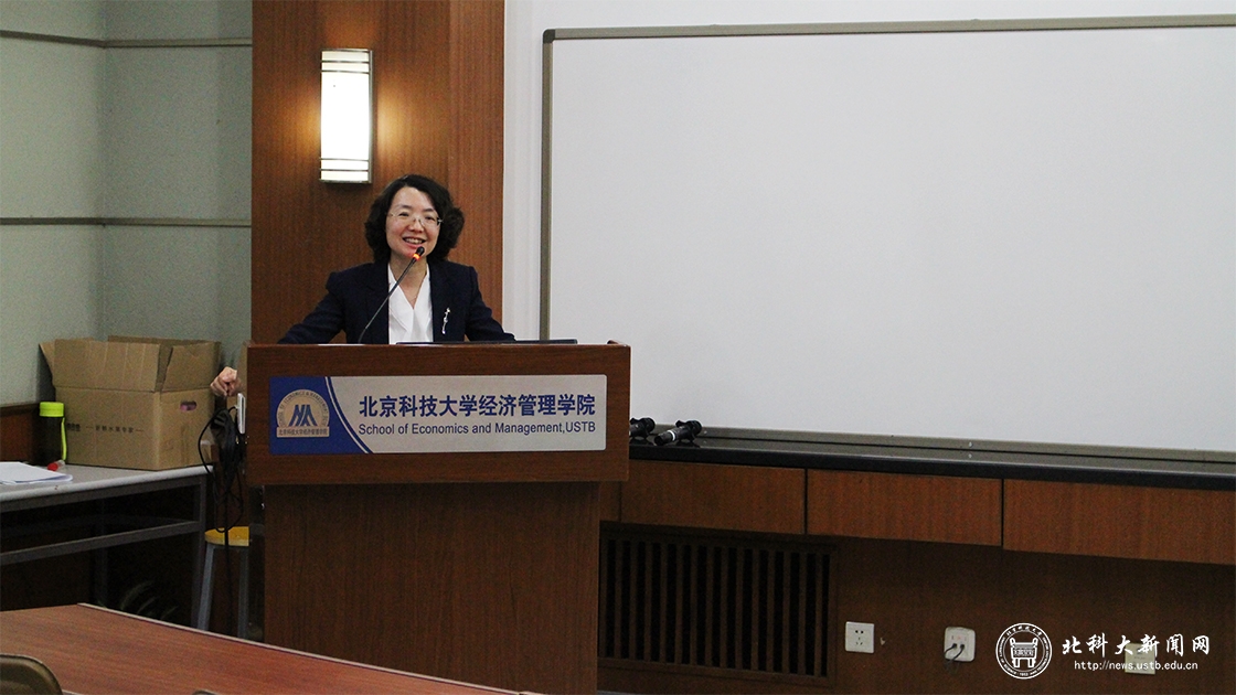 ab3e5ba3259f9030a9fe01b376201347.jpg 6王未卿老师讲话.jpg