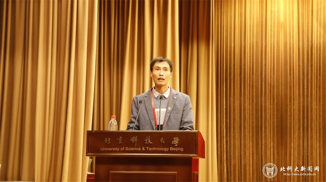 5c6018c2c40cf7589712777861446dab.jpg 3_副本.jpg