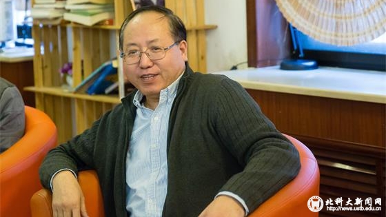 4879485a26b766a40c4d8d4fde2ad795.jpg 1 校长交流_看图王.jpg