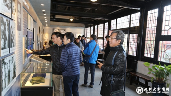 13beaa5e19ae7c7812f703f04c3d67d9.jpg IMG_3989_副本.jpg