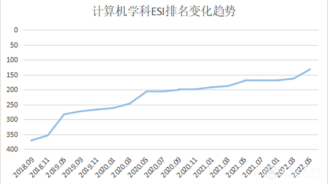 359bfb0080be9fd1f36953fa20c7b134.png 图片3.png