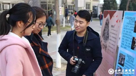 7f3026f73f710e3aeb43d0c95386600f.jpg 格式工厂640~1.jpg
