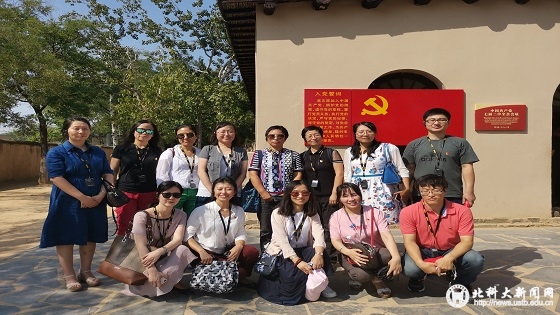 8243704e68cc5eeb5d10efe7f66057f4.jpg 西柏坡4.jpg