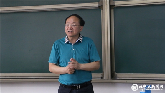 6ba01d2a2ea10c42768fdbf4431e3945.jpg IMG_5447_副本.jpg