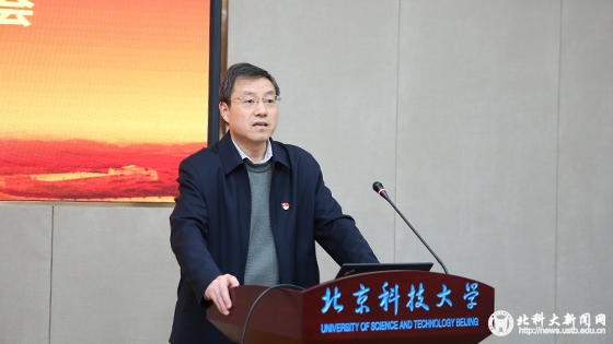 8e90bb60440129acd07ea9fee04fd118.jpg O96A5571 拷贝.jpg
