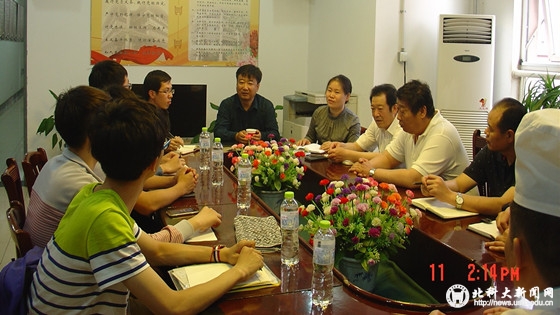 d34e44384b5d2744322e51a75dd8f192.jpg DSC08760_副本.jpg