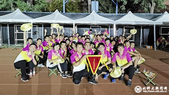 c1136acde9e506076b110b6986f71687.jpg