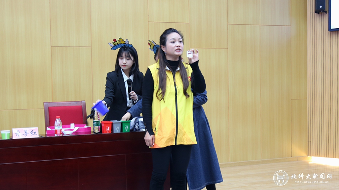 b0919297a822439afa41dde894cf6f09.jpg 4.jpg