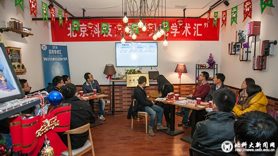 TSHL9006 拷贝1.jpg
