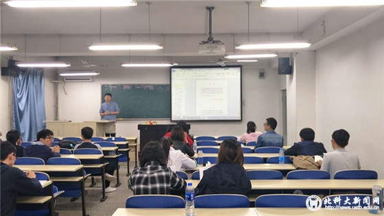 8aefc58037a430964e614c362d4da1f7.jpg 1121211_副本.jpg