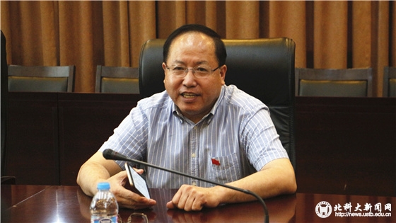 242e6c2cbea4e105e5d1d7243fab3e6f.jpg _MG_7438_副本.jpg