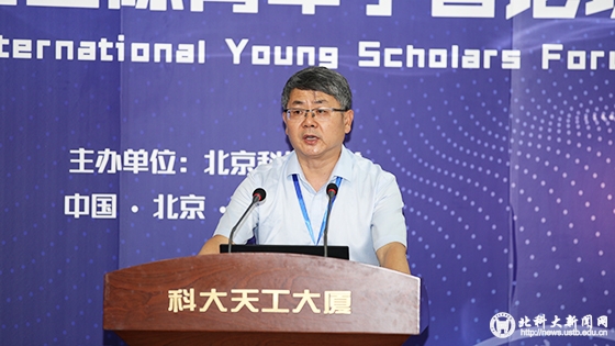 96e16dd7fb083a640a932a9a3c2181d4.jpg AB5I9079.jpg