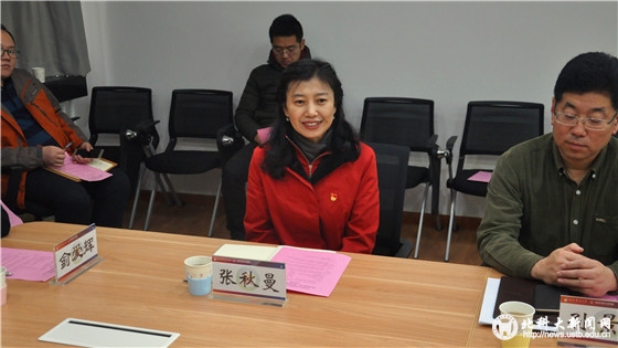 70e19dae299e4bcc3def49a728115794.jpg DSC_0043_副本.jpg