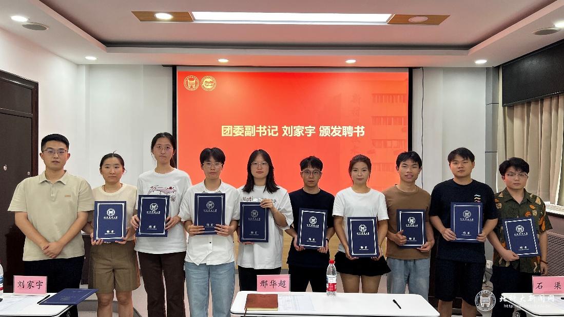 图片4