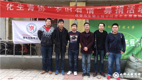 806598dc8aaa58a8bb1175db975ae458.jpg IMG_1231_副本.jpg