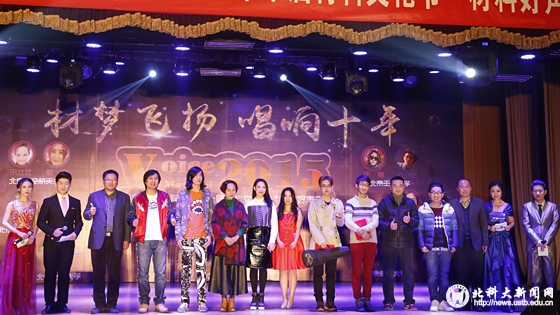 32bc229767dae79ef273fc72d9d140d5.jpg 6_副本.jpg