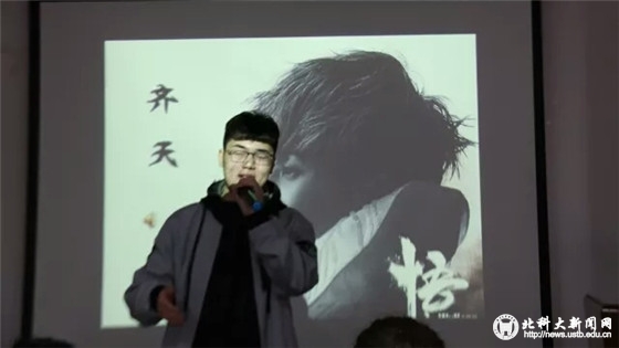 9849f6744049b4d8e7f42929f6f4ed0c.jpg 584953213926063238_副本.jpg