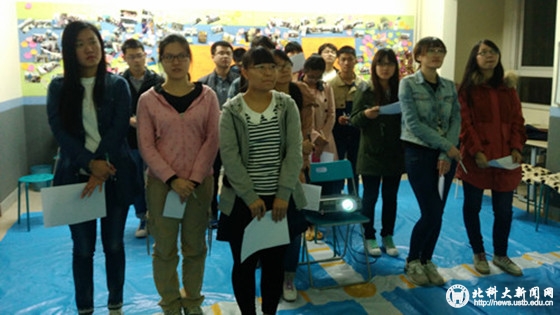 e0f24ab0456b24b06373608f05b2e110.jpg 2_副本.jpg