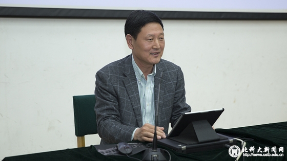 005b691e8d54df15af7370b48047a2b6.jpg O96A4948 副本_副本.jpg