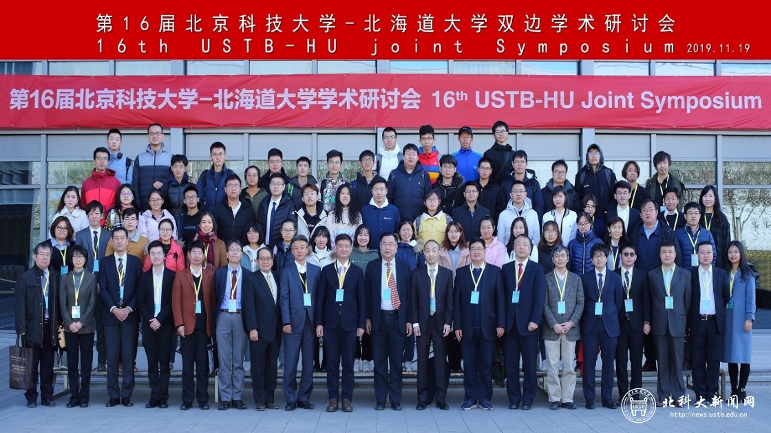 08babd58bc89fae016ff423df82043b7.jpg 图片3.jpg