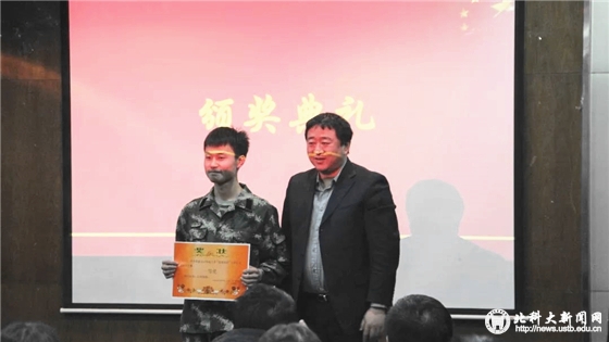 23189471cb5d6a90db49d4c32ee72595.jpg 微信图片_20190420141746_副本.jpg
