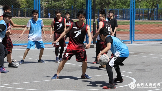 14bb514dfa08b7089d905fa0207938cd.jpg 7R7A6311_副本.jpg