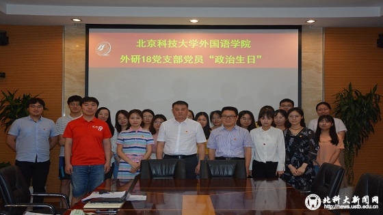 129389c7b86908e0a52a0d78729e4f8e.jpg 图片7.jpg