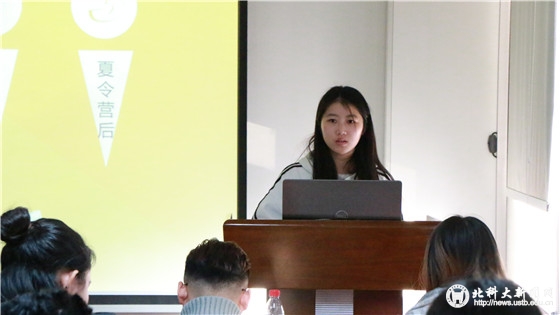 77f0696e132cefd3b8f37c9cc039eef1.jpg IMG_9553_副本.jpg