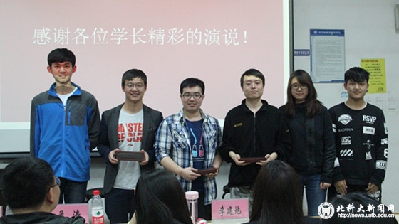 f861b555718dcdfdb72666ac8241b126.jpg IMG_6938.JPG