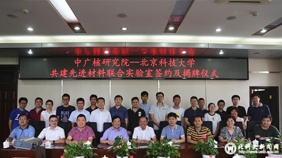 2e3008eb4a2e38dc8e032d54861587cc.jpg 3_副本.jpg