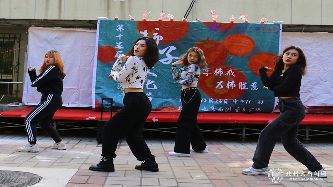 1381037578e8a35016b315618b277dfa.jpg 图3.jpg