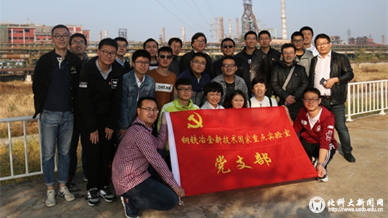 9ecaab0dca0792080e49cb812b6d5b61.jpg IMG_8441_副本.jpg