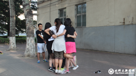 996251288faa9c56acfdc888c14f11bc.png SME$2HXA5)OIPXB~M4LV@)Y.png