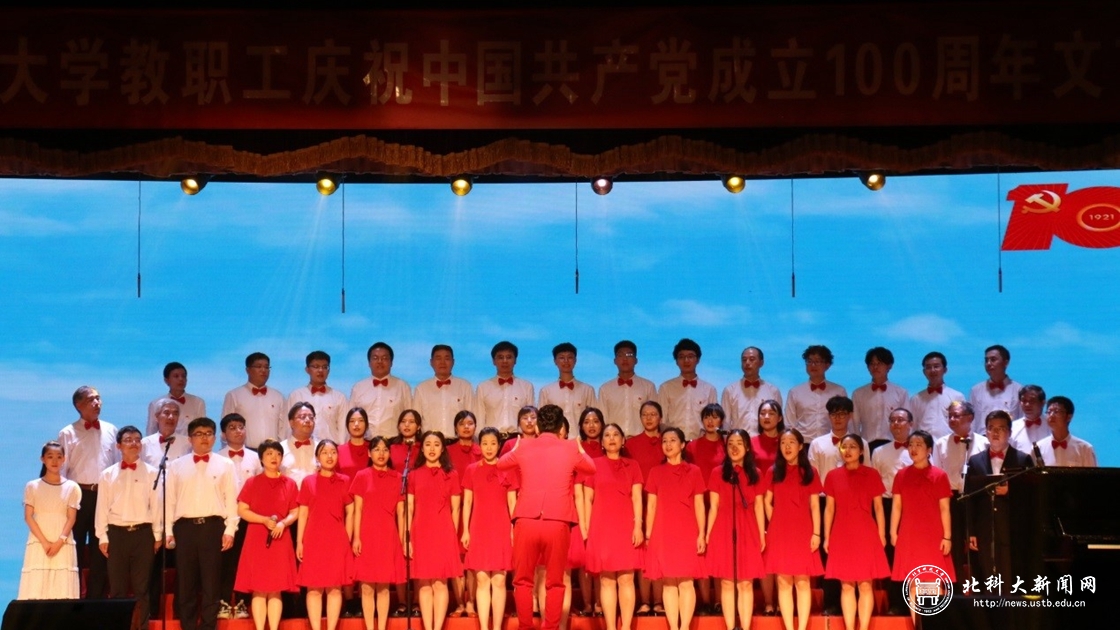 82a5d0d6ee13451685c3413998c9b87a.jpg 1_副本.jpg
