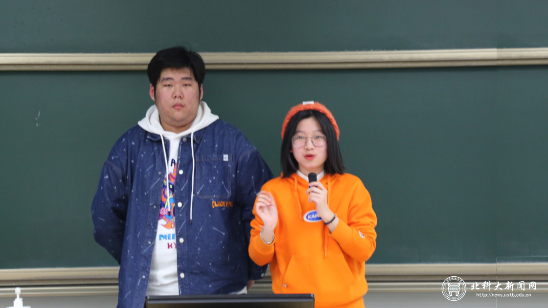 4769bc2e1628e44601a0c03db82175ca.png 图片5.png