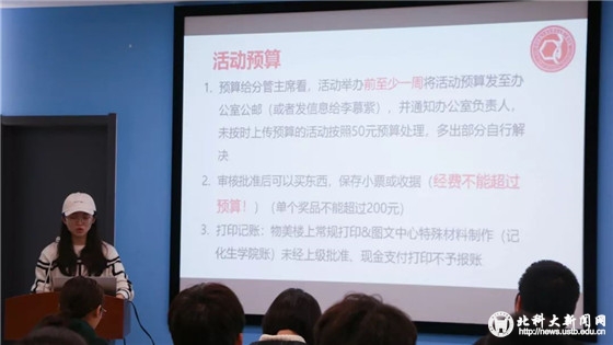 9b67b7b5e8cddba123c2bbefcd34db0b.jpg 744344492962828640_副本.jpg