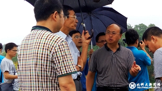 7227a96e813ab19db97828bcca28fbf1.jpg 2016081105_副本_副本.jpg