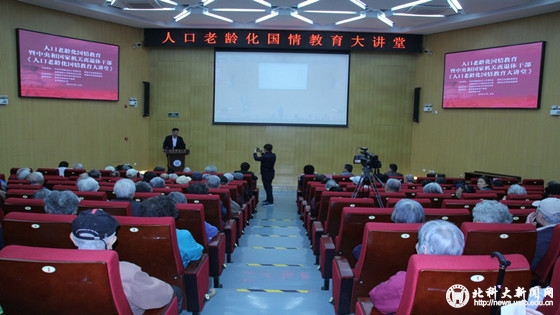 19cd2783660ff55c5e7d8f67c9d20318.jpg 图片_副本.jpg