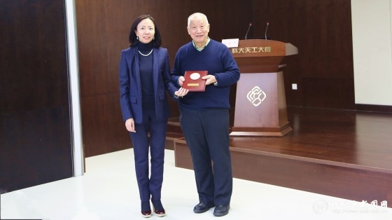 25c2dc4af4822beb039650b348f94f22.jpg 2_副本.jpg