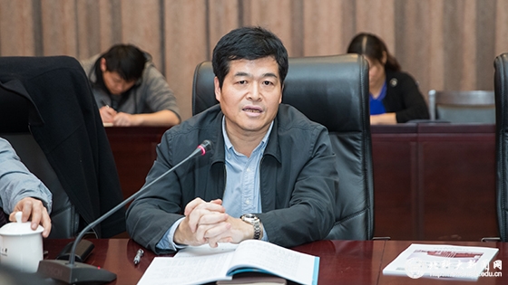 dc9ac34c95ab14338973ddf3d7b87c95.jpg AB5I7198 拷贝.jpg