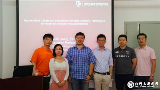 57410324ed6e7c1d083964520042c0eb.jpg 1_副本.jpg