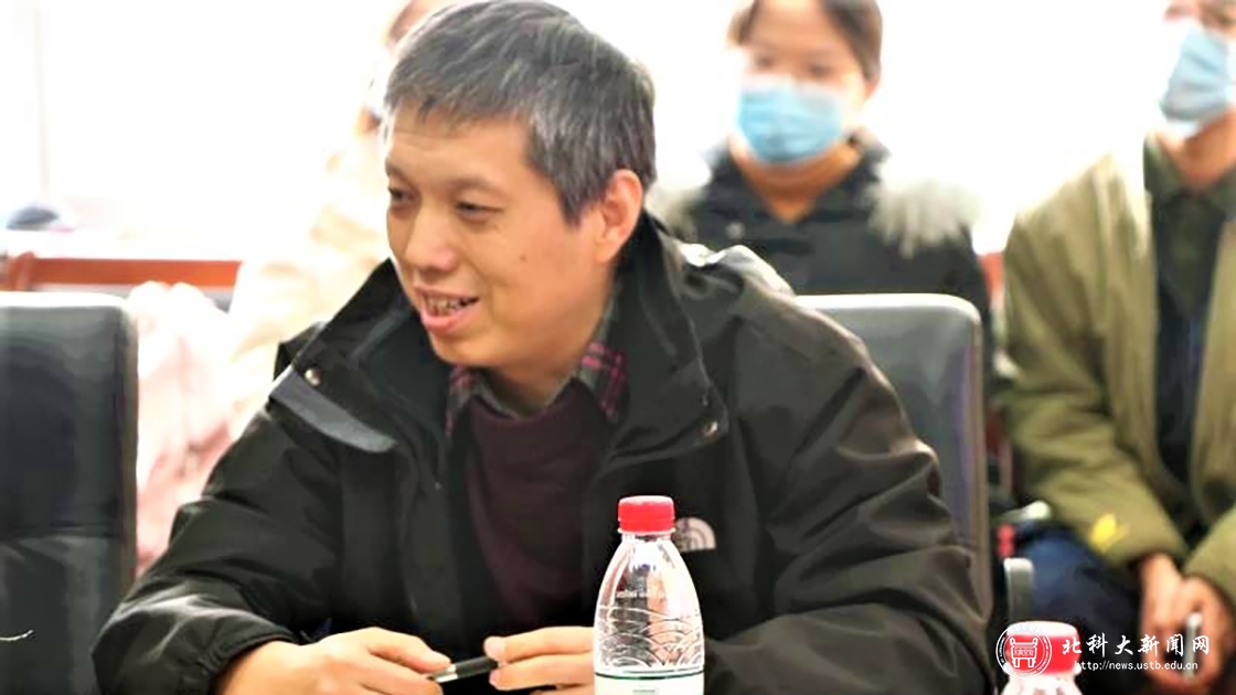 e65ad0edbd16e300ed6e09bb4c38c1e0.jpg 图片2.jpg