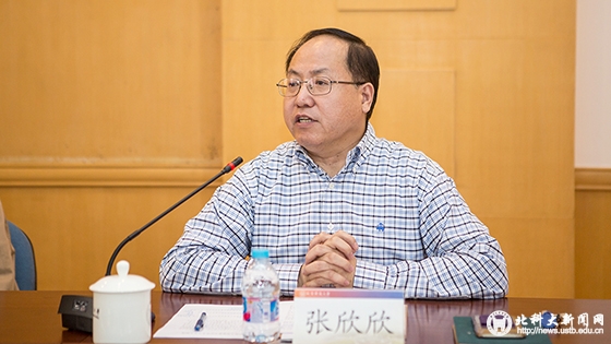 1a9f65313856c8af063a3170fb48b798.jpg daodu1.jpg