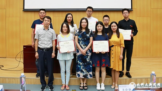 bcf144f71ad77fe54d81a199dbb6f720.jpg 10.jpg